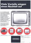 grundig 1964 03.jpg